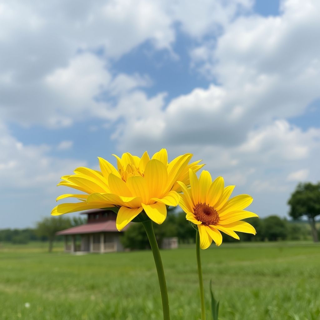 แอปฟรี! ปรับรูปสวยปัง มือใหม่ใช้ได้